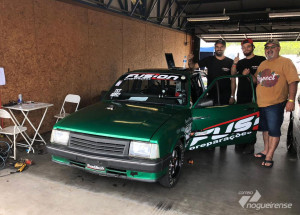 alexandre-castanheira-conta-como-e-a-pratica-do-esporte-automobilistico-de-arrancada-correio-nogueirense