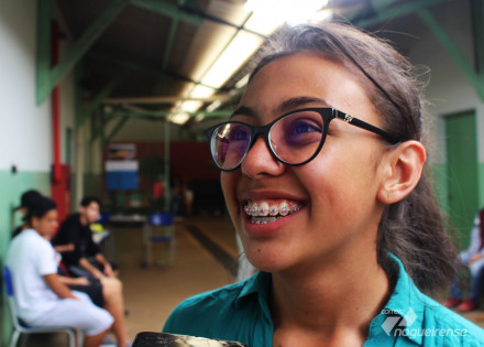 aluna-da-escola-munhoz-esta-entre-as-30-melhores-redacoes-do-projeto-eptv-na-escola-correio-nogueirense