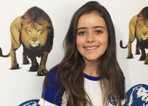 aluna-do-colegio-anglo-de-artur-nogueira-vence-concurso-de-redacao-da-eptv-correio-nogueirense