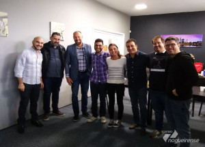 alunos-de-publicidade-e-propaganda-do-unasp-estao-na-final-do-midia-festival-2018-correio-nogueirense