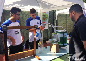 alunos-do-colegio-anglo-expoem-trabalhos-e-invencoes-durante-feira-de-ciencias-correio-nogueirense