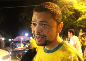 articulador-regional-do-psl-agradece-artur-nogueira-pelos-votos-em-bolsonaro-correio-nogueirense