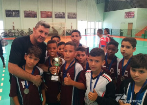 artur-nogueira-disputou-quatro-finais-no-campeonato-adr-de-futsal-correio-nogueirense