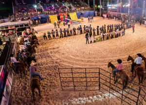 artur-nogueira-rodeo-2018-ja-tem-data-marcada-na-agenda-correio-nogueirense
