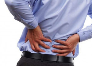 as-dores-nas-costas-sao-a-quinta-maior-causa-de-afastamento-do-trabalho-correio-nogueirense