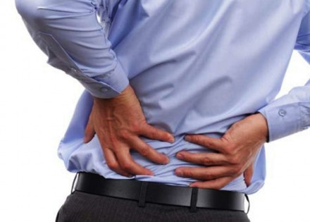 as-dores-nas-costas-sao-a-quinta-maior-causa-de-afastamento-do-trabalho-correio-nogueirense