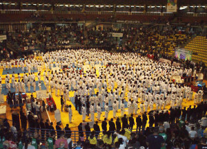 atleta-de-artur-nogueira-participa-da-fase-final-do-campeonato-paulista-de-judo-corrreio-nogueirense