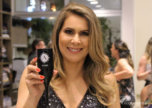 atrevida-modas-comemora-20-anos-com-coquetel-para-clientes-e-amigos-correio-nogueirense-capa