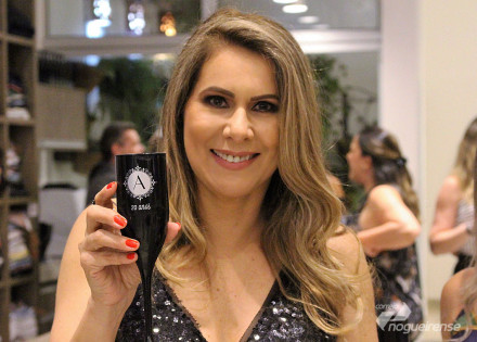 atrevida-modas-comemora-20-anos-com-coquetel-para-clientes-e-amigos-correio-nogueirense-capa