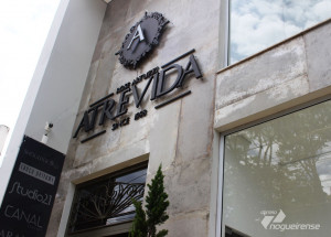 atrevida-modas-comemora-20-anos-de-loja-em-artur-nogueira-correio-nogueirense