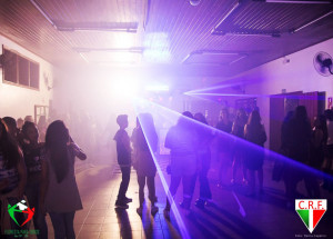 balada-teen-de-halloween-acontece-nesta-sexta-no-clube-floresta-correio-nogueirense