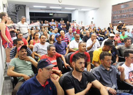 boa-parte-daqueles-moradores-que-estavam-aqui-nao-sao-do-benvenuto-diz-professor-adalberto-sobre-a-sessao-da-semana-passada-correio-nogueirense