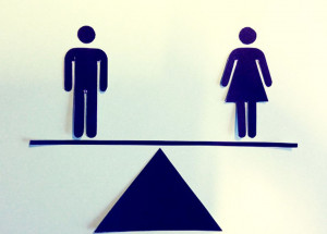 brasil-tem-crescimento-na-luta-de-direitos-entre-mulheres-e-homens-correio-nogueirense