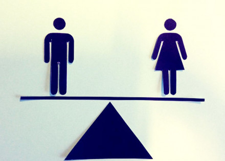 brasil-tem-crescimento-na-luta-de-direitos-entre-mulheres-e-homens-correio-nogueirense