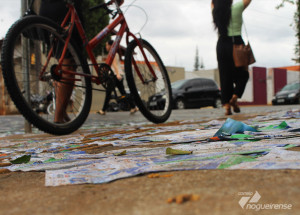campanha-eleitoral-sujeira-nao-e-legal-correio-nogueirense