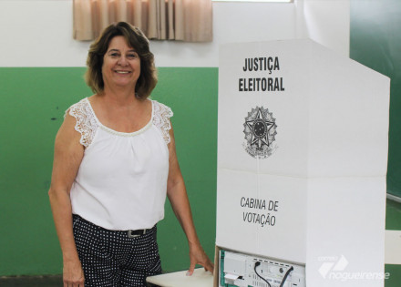 candidata-a-deputada-estadual-zeze-da-saude-fala-sobre-um-pais-melhor-correio-nogueirense-capa