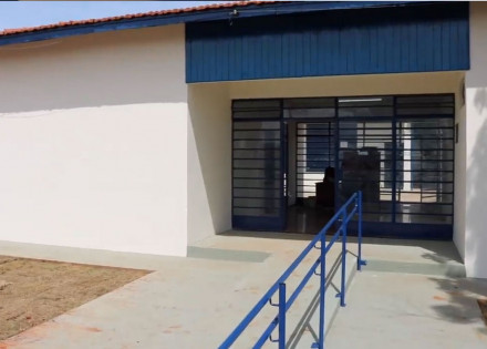 casa-da-agricultura-de-artur-nogueira-passa-por-reforma-correio-nogueirense-2