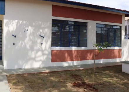 casa-da-agricultura-de-artur-nogueira-passa-por-reforma-correio-nogueirense-3