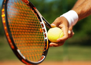 clube-floresta-realiza-campeonato-de-tenis-em-artur-nogueira-correio-nogueirense