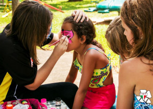 clube-recreativo-floresta-realiza-evento-de-dia-das-criancas-no-fim-de-semana-correio-nogueirense