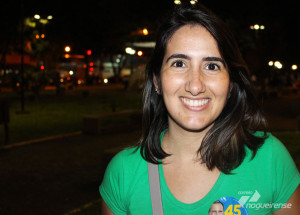 com-a-vitoria-de-joao-doria-representante-do-psdb-jovem-acredita-em-mudancas-no-estado-correio-nogueirense