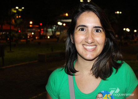 com-a-vitoria-de-joao-doria-representante-do-psdb-jovem-acredita-em-mudancas-no-estado-correio-nogueirense