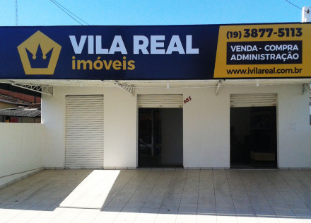 com-otimo-atendimento-a-imobiliaria-vila-real-busca-os-melhores-imoveis-correio-nogueirense