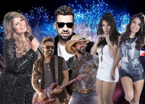 confira-as-atracoes-do-artur-nogueira-rodeo-2018-correio-nogueirense