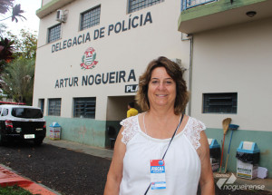 confusao-marca-ultimos-minutos-das-eleicoes-em-artur-nogueira-correio-nogueirense