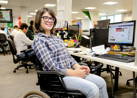 conheca-aspectos-importantes-dos-direitos-de-pessoas-com-deficiencia-no-brasil-correio-nogueirense