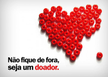 conheca-os-passos-para-se-tornar-um-doador-de-medula-ossea-correio-nogueirense