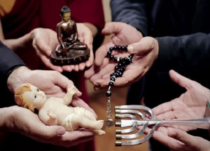 conheca-sobre-o-crime-de-intolerancia-religiosa-no-brasil-correio-nogueirense