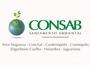 consab-abre-edital-com-vagas-de-emprego-no-municipio-correio-nogueirense