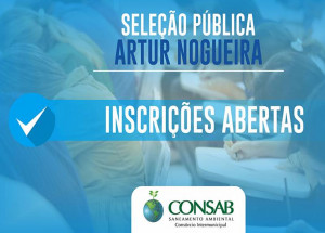 consab-abre-inscricoes-para-selecao-publica-em-artur-nogueira-correio-nogueirense
