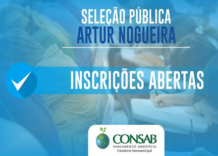 consab-abre-inscricoes-para-selecao-publica-em-artur-nogueira-correio-nogueirense