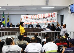 contas-de-celso-capato-negadas-no-tce-foram-aprovadas-por-vereadores-na-camara-correio-nogueirense-capa