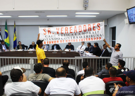 contas-de-celso-capato-negadas-no-tce-foram-aprovadas-por-vereadores-na-camara-correio-nogueirense-capa