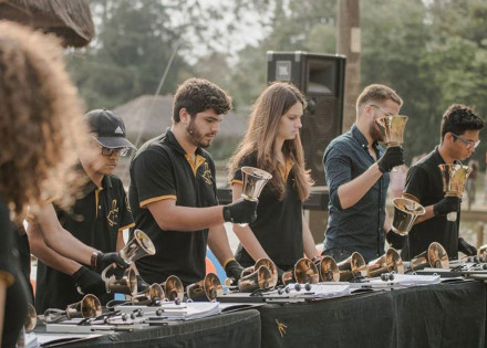 coral-de-sinos-do-unasp-apresenta-hoje-o-espetaculo-musicais-inconcert-correio-nogueirense