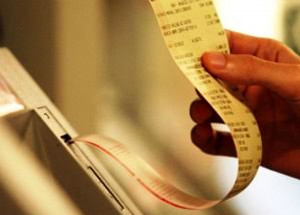 de-acordo-com-o-codigo-de-processo-civil-a-conta-salario-pode-ser-penhorada-correio-nogueirense