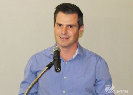 decreto-realizado-pelo-poder-executivo-constitui-comissao-especial-de-licitacao-para-a-concessao-da-saean-correio-nogueirense