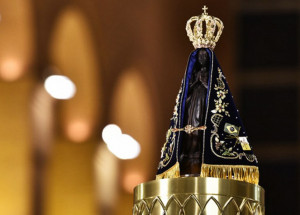 dia-12-de-outubro-se-comemora-o-dia-de-nossa-senhora-da-aparecida-conheca-um-pouco-da-historia-da-padroeira-do-brasil-correio-nogueirense