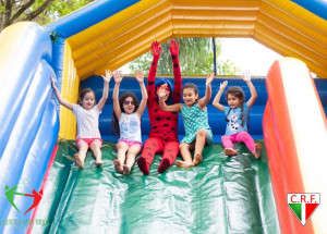 dia-das-criancas-clube-recreativo-floresta-2018 -075