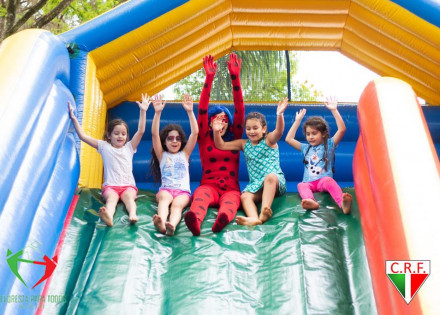 dia-das-criancas-clube-recreativo-floresta-2018 -075