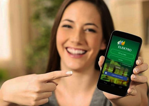 distribuidora-de-energia-elektro-facilita-atendimento-atraves-de-aplicativo-correio-nogueirense