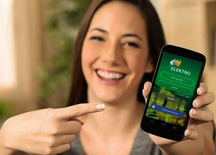 distribuidora-de-energia-elektro-facilita-atendimento-atraves-de-aplicativo-correio-nogueirense