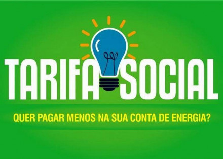 distribuidora-elektro-oferece-programa-de-tarifa-social-de-energia-correio-nogueirense