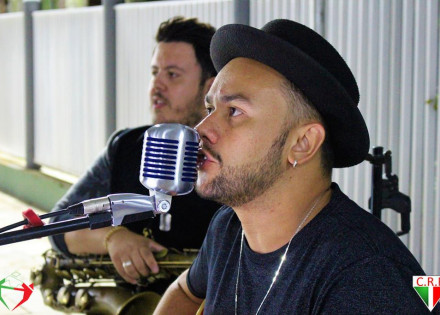 diversao-e-gente-bonita-marcaram-o-happy-hour-do-clube-recreativo-floresta-correio-nogueirense -022