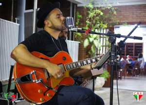 diversao-e-gente-bonita-marcaram-o-happy-hour-do-clube-recreativo-floresta-correio-nogueirense