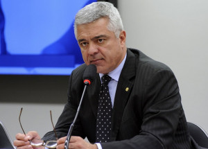 divulgado-os-resultados-de-senadores-mais-votados-em-artur-nogueira-correio-nogueirense