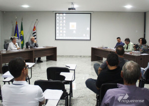 encontro-realizado-na-camara-municipal-discute-reformas-da-igreja-matriz-em-artur-nogueira-correio-nogueirense-5